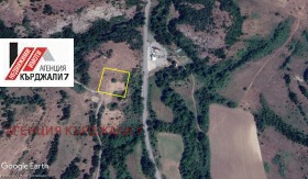 Продажба на имоти в с. Пчеларово, област Кърджали - изображение 6 