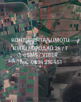 ������� ������ | Imot.bg � ����� ������ 4