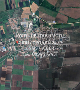 ������� ������ | Imot.bg � ����� ������ 7