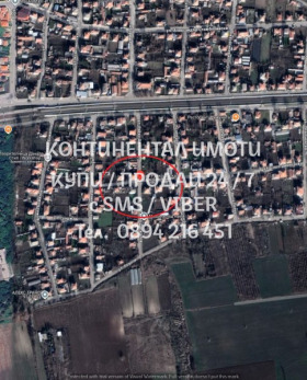 ������� ������ | Imot.bg � ����� ������ 2