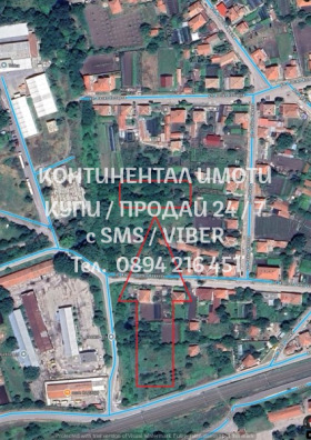 ������� ������ | Imot.bg � ����� ������ 5