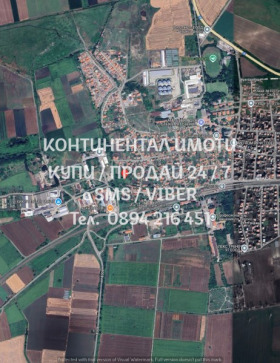 ������� ������ | Imot.bg � ����� ������ 6