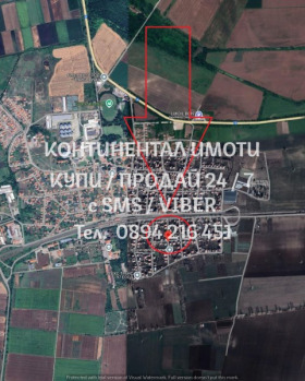 ������� ������ | Imot.bg � ����� ������ 3