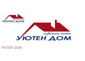 ����� ������� ������,���� �����, �-� ��� ���������