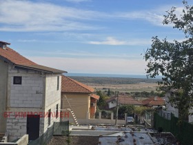 ������� ������ | Imot.bg � ����� ������ 4