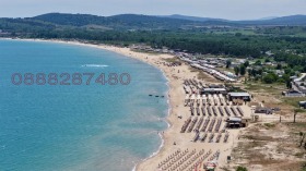 ������� ������ | Imot.bg � ����� ������ 4