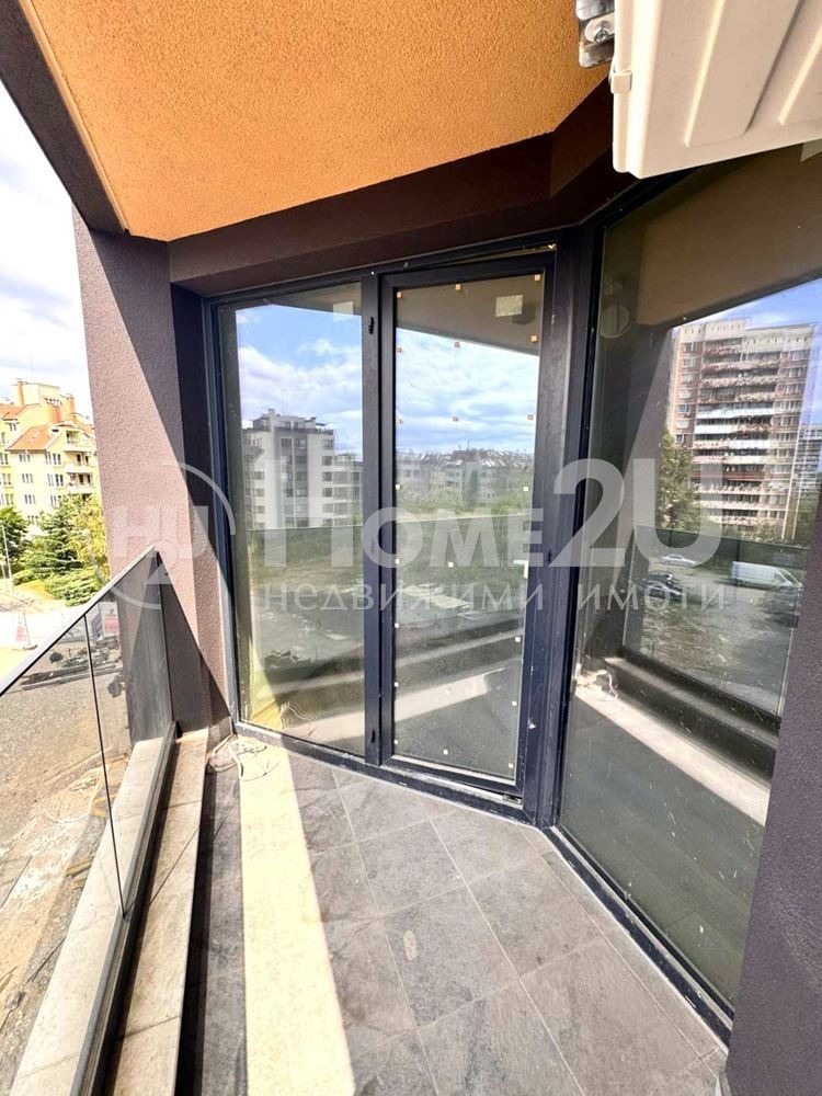 Продава  1-стаен град София , Студентски град , 41 кв.м | 64112464 - изображение [7]