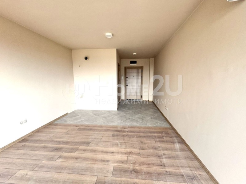 Продава  1-стаен град София , Студентски град , 41 кв.м | 64112464 - изображение [3]