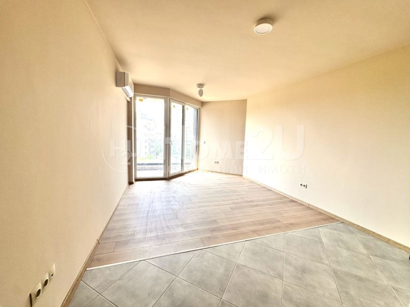 Продава  1-стаен град София , Студентски град , 41 кв.м | 64112464