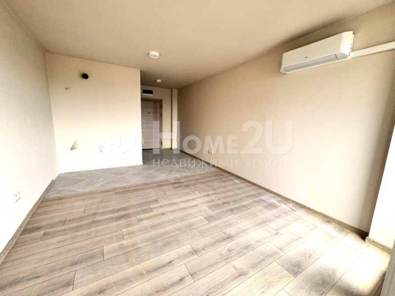 Продава  1-стаен град София , Студентски град , 41 кв.м | 64112464 - изображение [5]