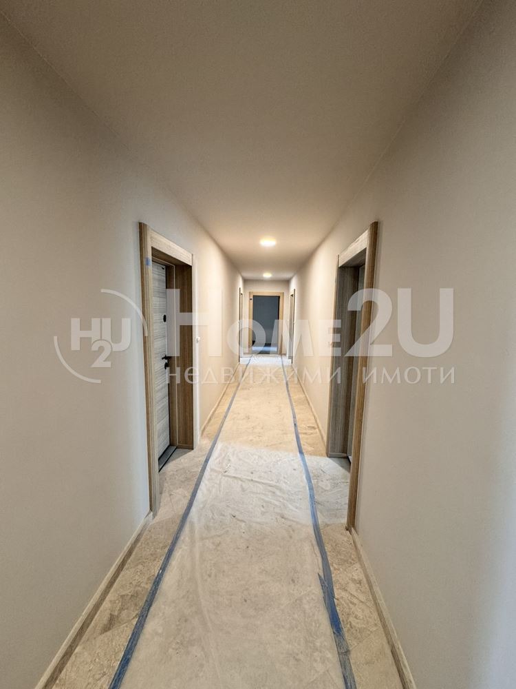Продава  1-стаен град София , Студентски град , 41 кв.м | 64112464 - изображение [6]