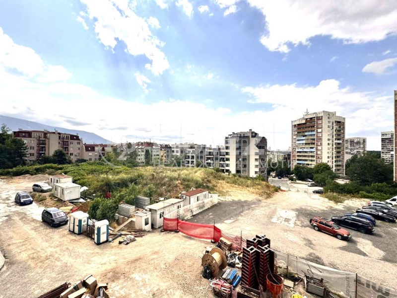 Продава  1-стаен град София , Студентски град , 41 кв.м | 64112464 - изображение [8]
