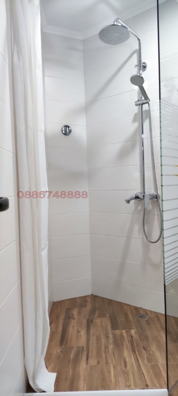 Продава 1-СТАЕН, гр. Велико Търново, Картала, снимка 6 - Апартаменти - 55187805