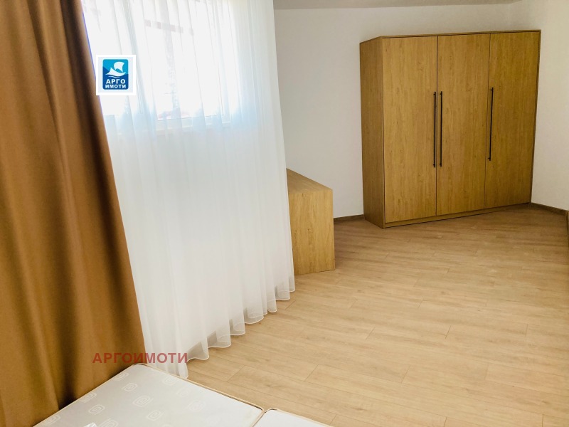 De vânzare  1 dormitor regiunea Varna , Biala , 84 mp | 61630166 - imagine [6]