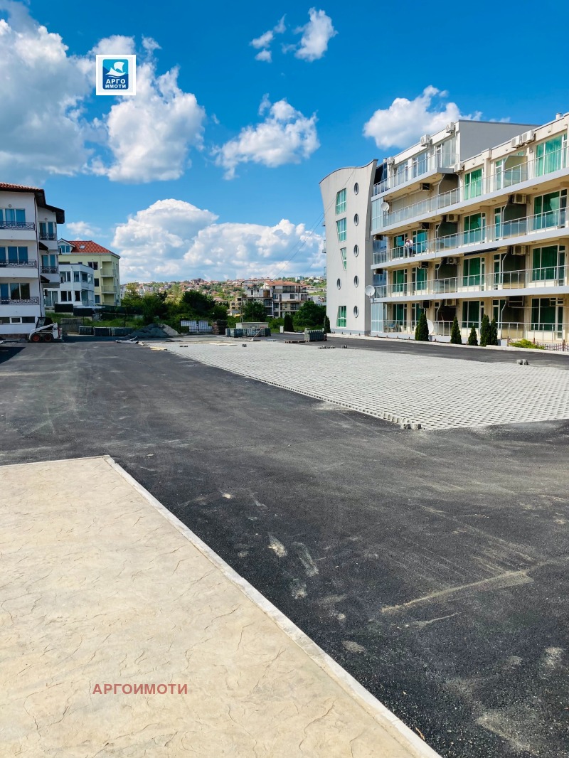 De vânzare  1 dormitor regiunea Varna , Biala , 84 mp | 61630166 - imagine [8]