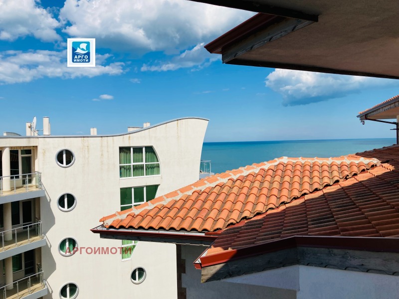 De vânzare  1 dormitor regiunea Varna , Biala , 84 mp | 61630166