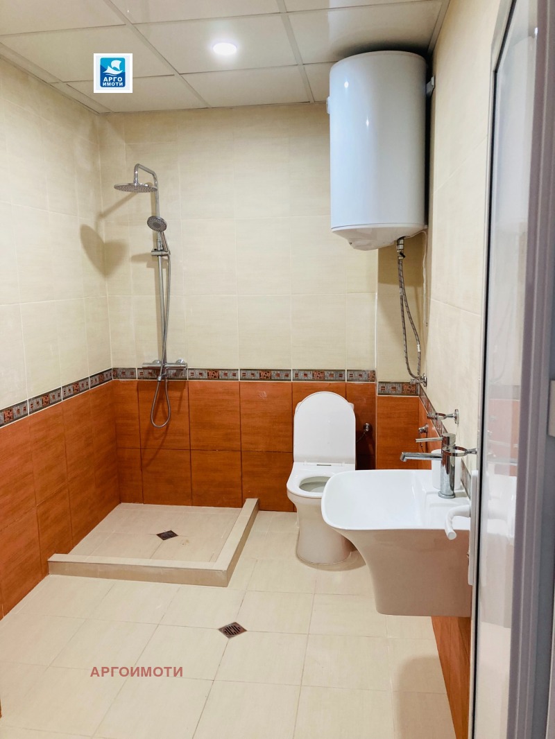 De vânzare  1 dormitor regiunea Varna , Biala , 84 mp | 61630166 - imagine [7]