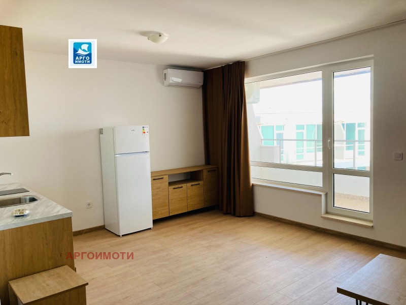 De vânzare  1 dormitor regiunea Varna , Biala , 84 mp | 61630166 - imagine [4]