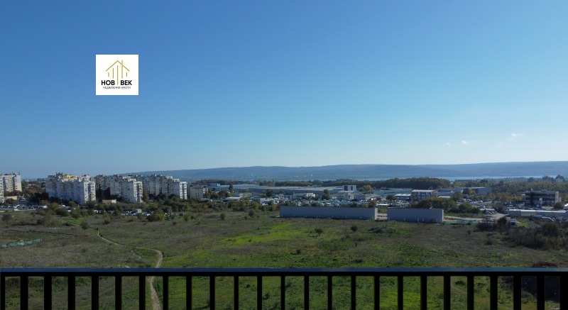 На продаж  1 спальня Варна , Владислав Варненчик 1 , 64 кв.м | 69773246 - зображення [4]