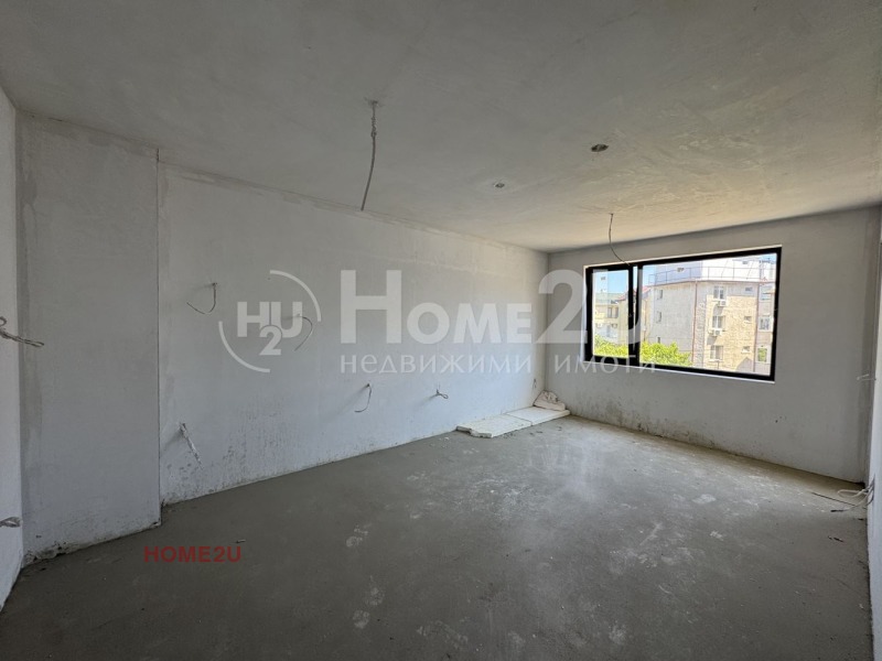 Продава 2-СТАЕН, град Варна, Виница • 93990 € • 41500127 — Holmes.bg