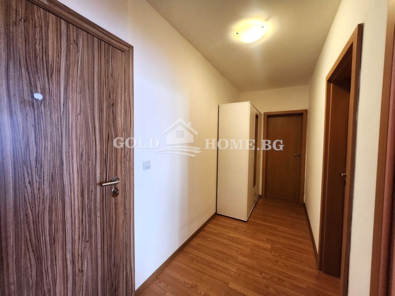 Продава 2-СТАЕН, гр. Пловдив, Съдийски, снимка 10 - Апартаменти - 52826001