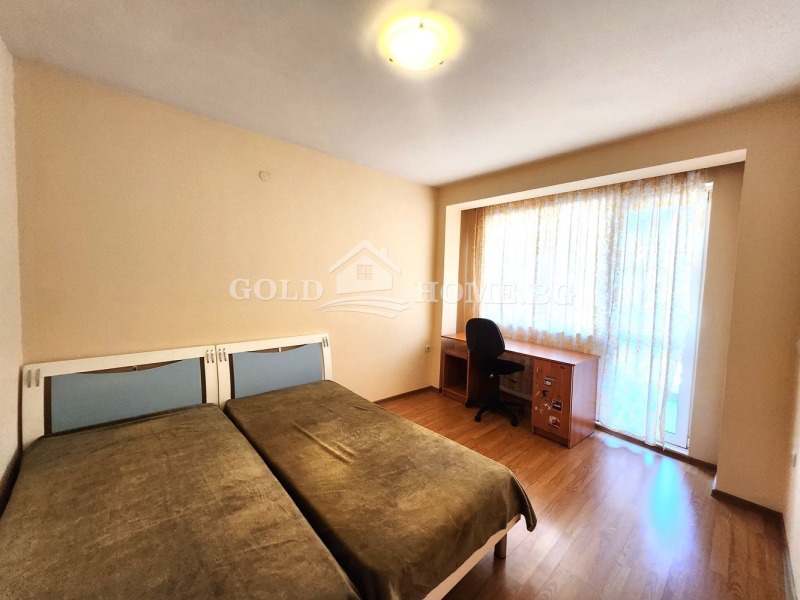 Продава 2-СТАЕН, гр. Пловдив, Съдийски, снимка 6 - Апартаменти - 52826001