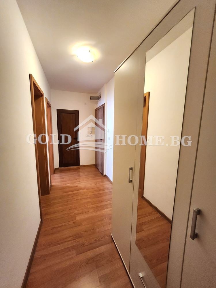 Продава 2-СТАЕН, гр. Пловдив, Съдийски, снимка 11 - Апартаменти - 52826001