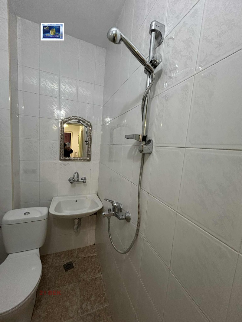 Продава 2-СТАЕН, гр. Пловдив, Кършияка, снимка 7 - Апартаменти - 53428382