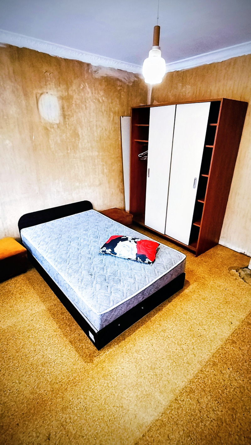 Продава 2-СТАЕН, гр. София, Хаджи Димитър, снимка 4 - Апартаменти - 53441664