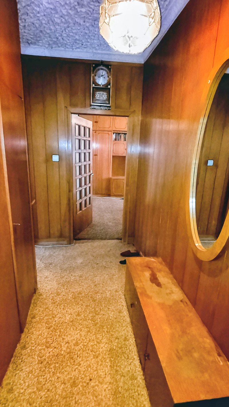 Продава 2-СТАЕН, гр. София, Хаджи Димитър, снимка 7 - Апартаменти - 53441664