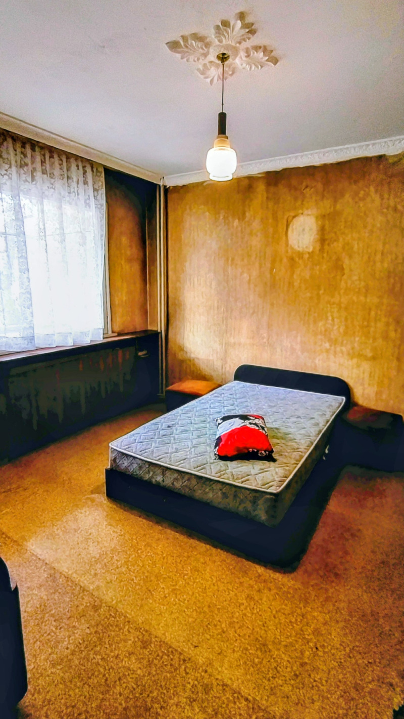 Продава 2-СТАЕН, гр. София, Хаджи Димитър, снимка 3 - Апартаменти - 53441664