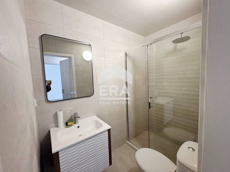 Продава 2-СТАЕН, гр. София, Стрелбище, снимка 7 - Апартаменти - 54272236