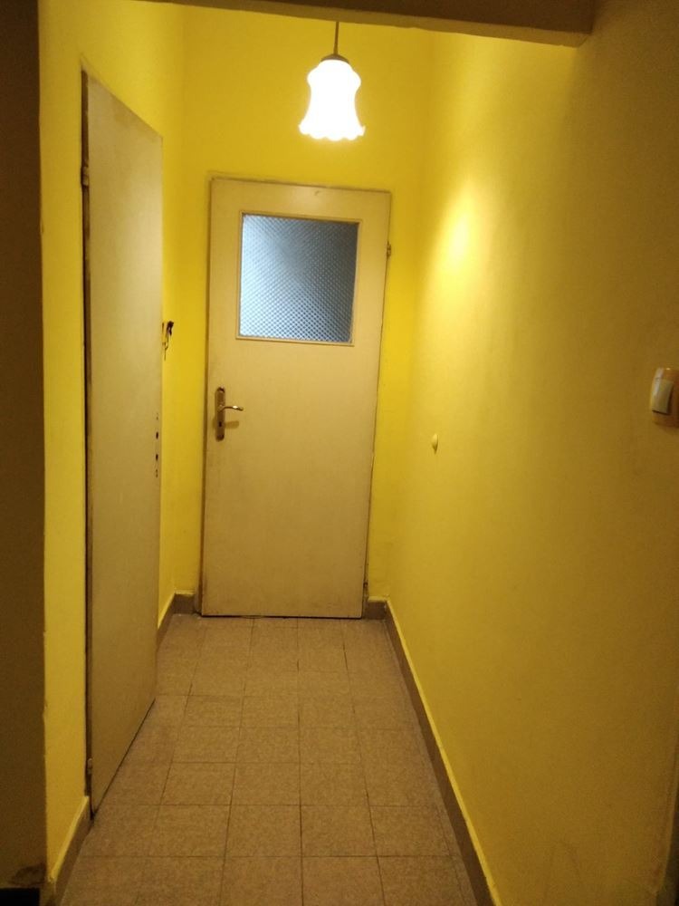 Продава 2-СТАЕН, гр. София, Слатина, снимка 4 - Апартаменти - 54421129
