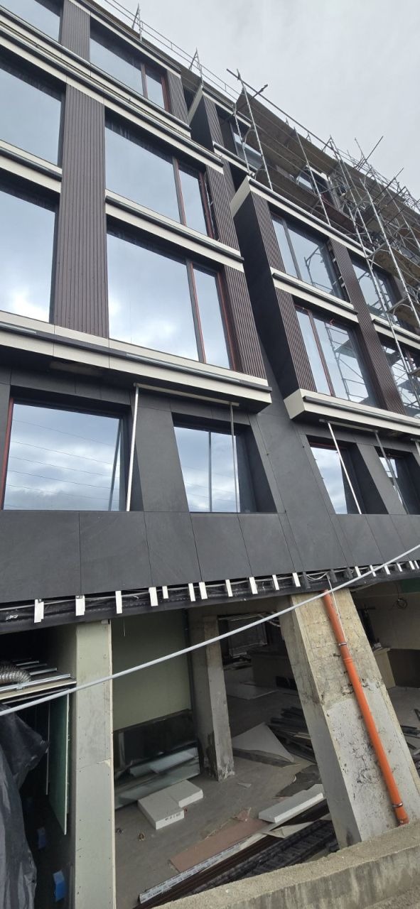 Продава 2-СТАЕН, гр. София, Дружба 2, снимка 4 - Апартаменти - 54607863