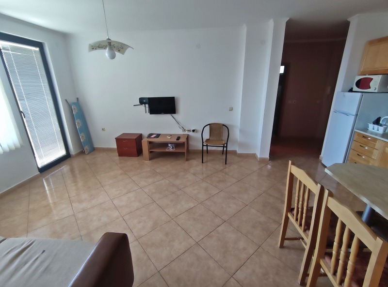 Till salu  2 sovrum region Burgas , Sveti Vlas , 97 kvm | 85996149 - bild [2]