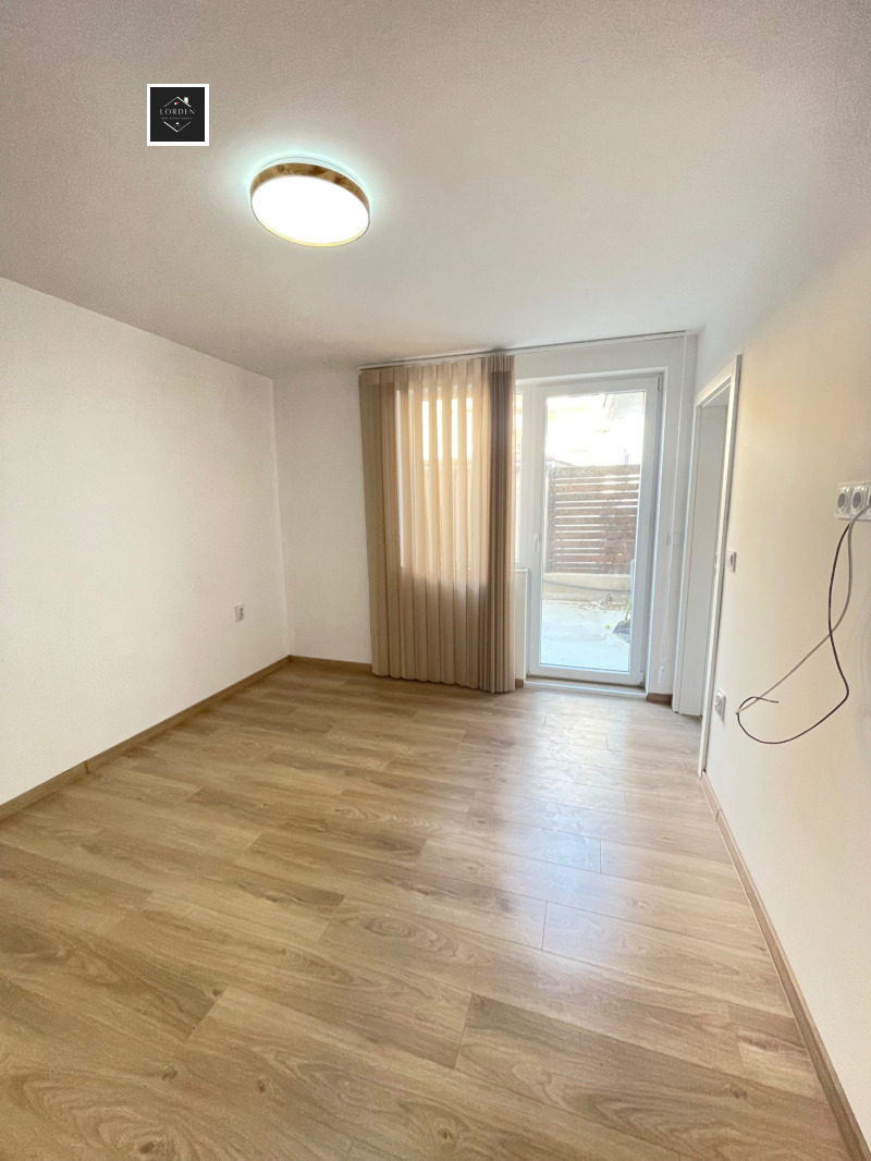 Satılık  2 yatak odası Pazardjik , Idealen centar , 78 metrekare | 10544075 - görüntü [7]
