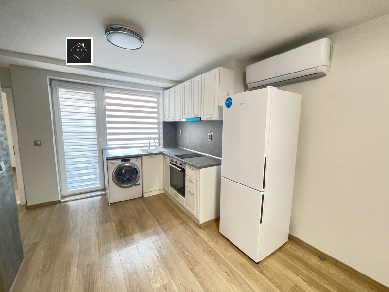 Satılık  2 yatak odası Pazardjik , Idealen centar , 78 metrekare | 10544075 - görüntü [6]