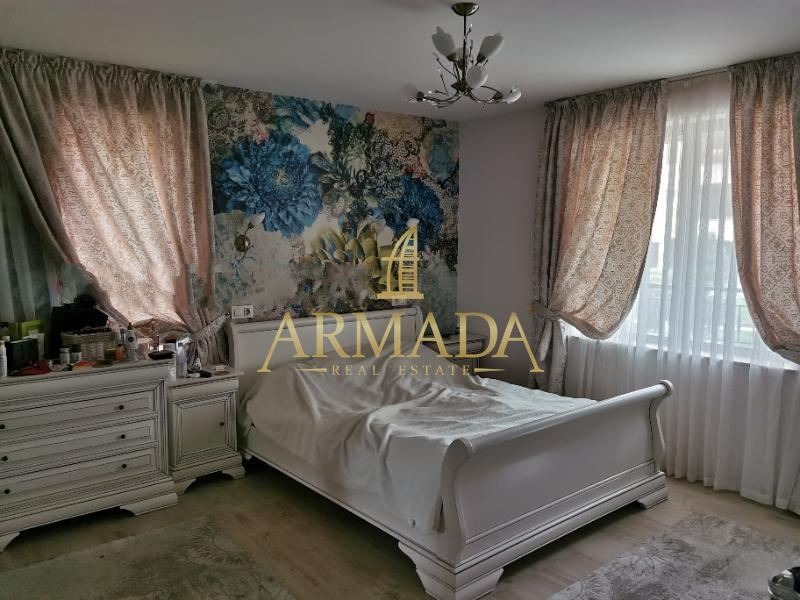 Продава 3-СТАЕН, гр. Пловдив, Остромила, снимка 6 - Aпартаменти - 49525850