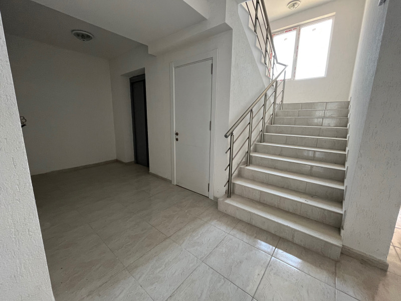 Na sprzedaż  2 sypialnie Burgas , Meden rudnik - zona W , 111 mkw | 54519772 - obraz [6]