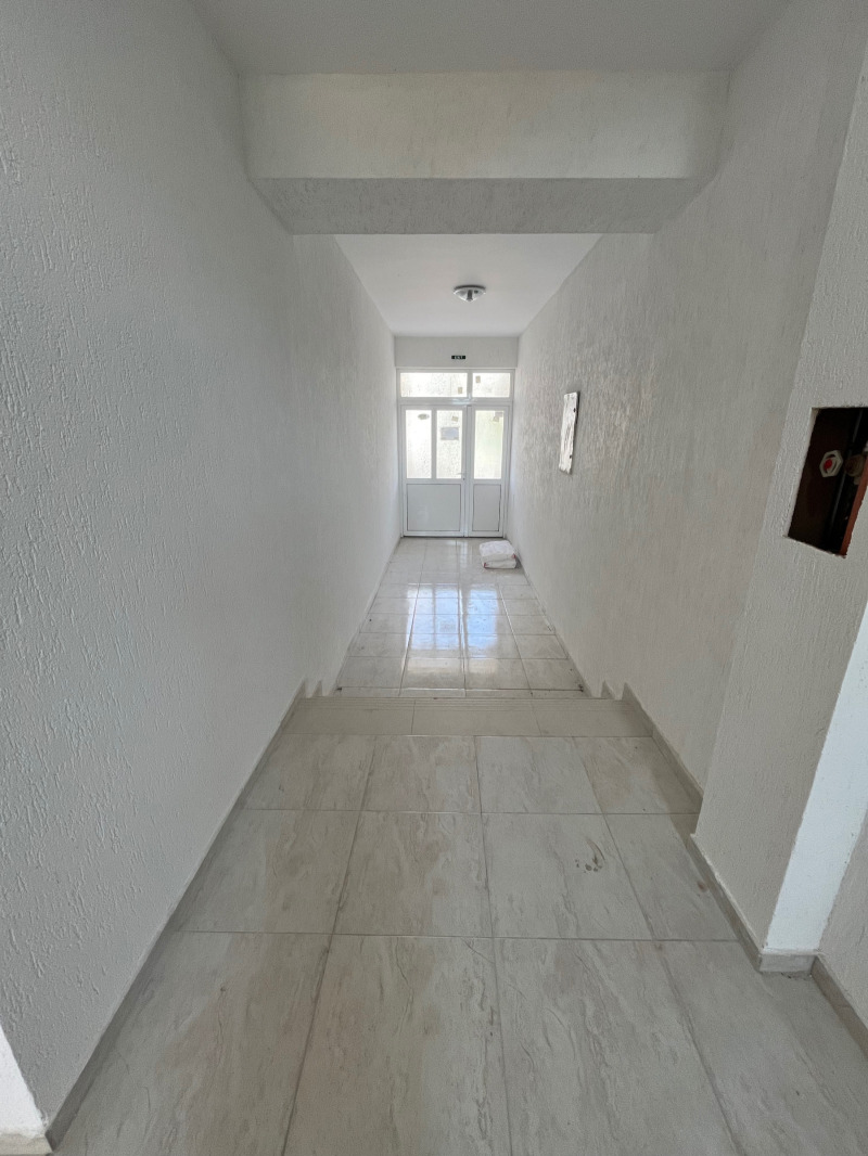 Na sprzedaż  2 sypialnie Burgas , Meden rudnik - zona W , 111 mkw | 54519772 - obraz [8]