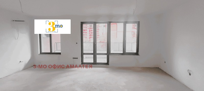Till salu  2 sovrum Sofia , Banisjora , 158 kvm | 36803704 - bild [8]