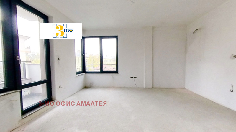 Till salu  2 sovrum Sofia , Banisjora , 158 kvm | 36803704 - bild [12]