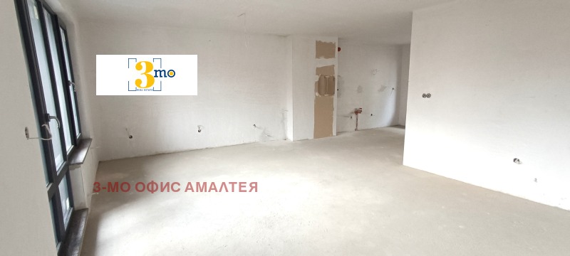 Till salu  2 sovrum Sofia , Banisjora , 158 kvm | 36803704 - bild [7]