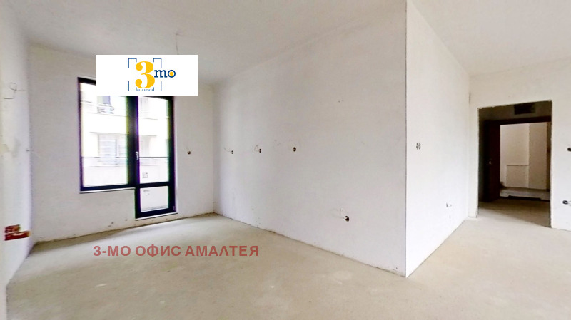 Till salu  2 sovrum Sofia , Banisjora , 158 kvm | 36803704 - bild [4]