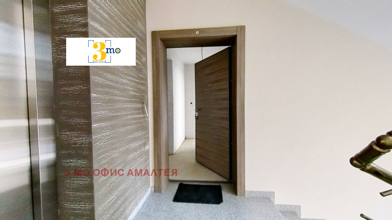 Till salu  2 sovrum Sofia , Banisjora , 158 kvm | 36803704