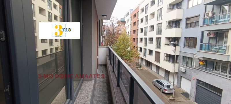 Till salu  2 sovrum Sofia , Banisjora , 158 kvm | 36803704 - bild [3]