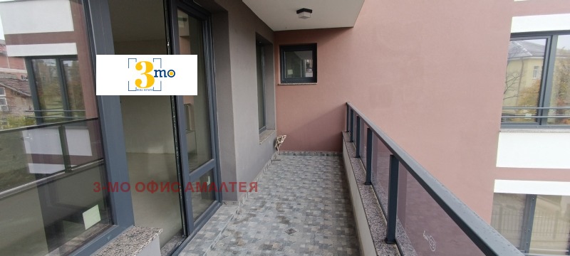 Till salu  2 sovrum Sofia , Banisjora , 158 kvm | 36803704 - bild [10]