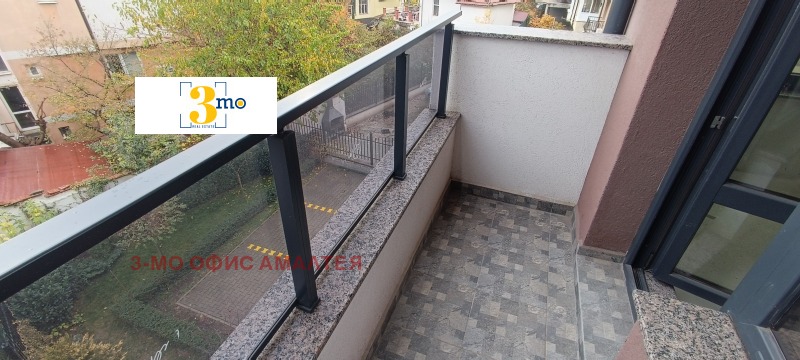 Till salu  2 sovrum Sofia , Banisjora , 158 kvm | 36803704 - bild [9]