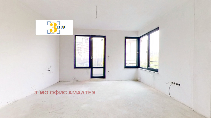 Till salu  2 sovrum Sofia , Banisjora , 158 kvm | 36803704 - bild [11]
