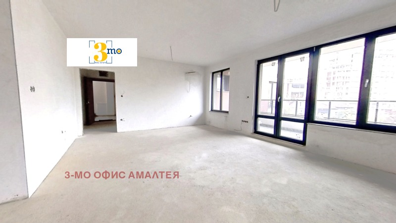Till salu  2 sovrum Sofia , Banisjora , 158 kvm | 36803704 - bild [5]